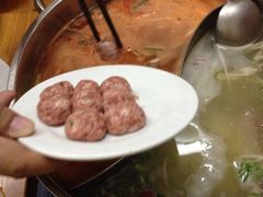 iphone_upload_pic-苗伯妈酸汤火锅