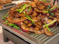 -金鸭季·北京烤鸭(深业上城店)