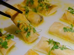 -大儒小厨·苏浙菜(瑞虹太阳宫店)