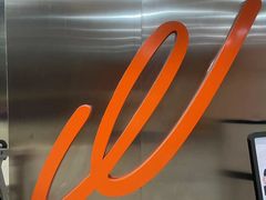 -健身专家Wellness Experts