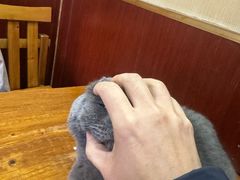 -老北京褡裢火烧·任记