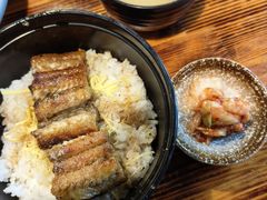 -平川日本料理