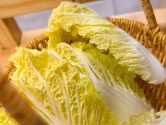 -椰子湾·海南火锅·糟粕醋·椰子鸡(正大广场店)