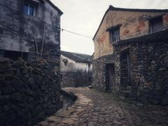 -许家山