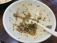 -德天顺盖码饭(人民西路店)
