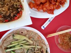 樱桃肉-张包铺(道外店)