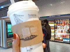-7fresh七鲜(大族广场店)