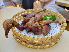 -茶小点(丽悦新天店)