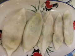 -揭西擂茶(龙华店)