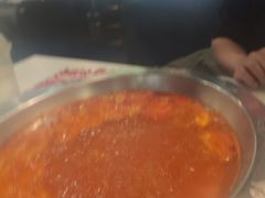 -京门活鱼馆·鱼火锅(百子湾（原红庙）店)