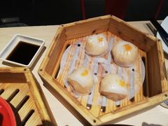 -避风塘(嘉兴八佰伴店)