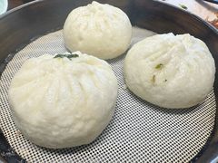 -淮扬楼(文港路店)