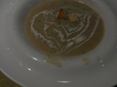 -美森西餐厅(曙光大道店)