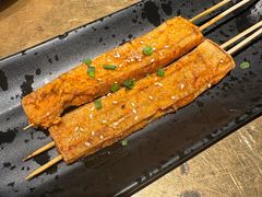 -炉鱼(萧山万象汇店)