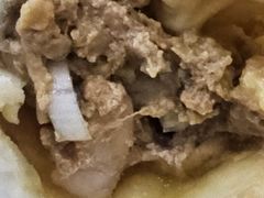 -津门张记包子铺(华昌道店)