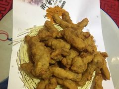-那家老院子(云峰街店)