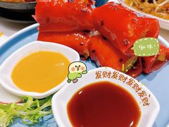 -虾饺妹·酒家(海珠广场店)