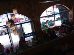 -狼诱惑酱骨头(金州店)