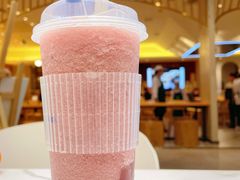 -茶百道(SKLP新光里+店)