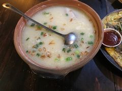 -堂宴·老厦门私房菜(1988仙岳总店)