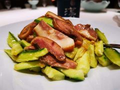 -同庆楼(天鹅湖万达店)