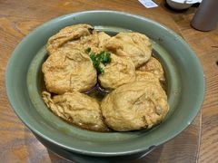 -金稼园·金平湖农家菜