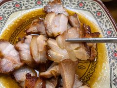 -聂记粤菜馆(鼓西路店)