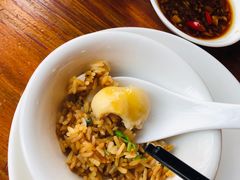 -凤中皇清远鸡村(凤城店)