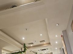 -阿巧一号私房菜(止园路店)