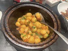 -江南红楼