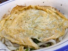 -那家面馆(馨苑居店)