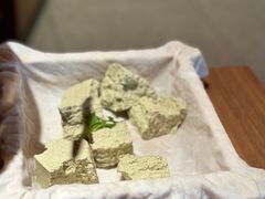 -巴奴毛肚火锅(京西大悦城店)