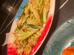 -粤·向群饭店(二沙岛店)