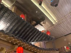 -汤乐汇•足道•SPA生活馆