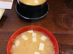 -竹取居酒屋