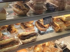 -白玉兰食品(甜云店)