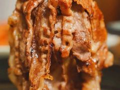 -万达广场(盐城盐都店)