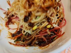 -食通天·寰宇集(杭州万象城店)