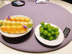 -皇朝会.经典传统粤菜(外滩店)
