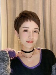 -崇尚GAVIN STYLE臻选