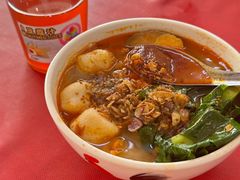 -青屋虾面