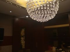 -潍坊菜馆(三里河南横街店)