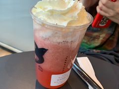 -BeauTea水仙(coco park店)