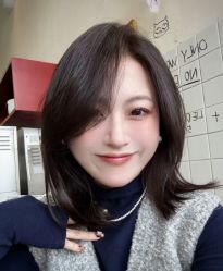 -时尚殿堂hair salon