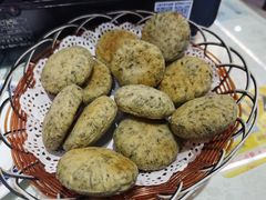 -业华湘·特色菜