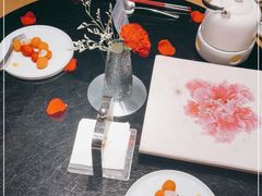 -辛香汇·现炒川菜(淮海路百盛店)