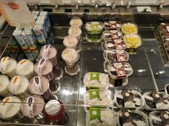 -津乐园(芥园道店)