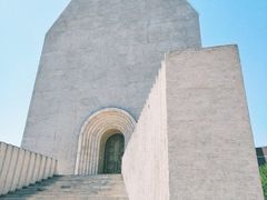 -中国艺术研究院油画院