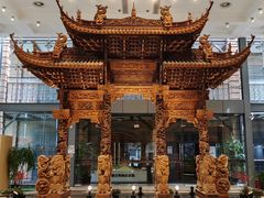 -土山湾博物馆