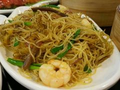 -添运来(茶园奥园广场店)